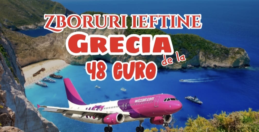 Zboruri_ieftine_Grecia