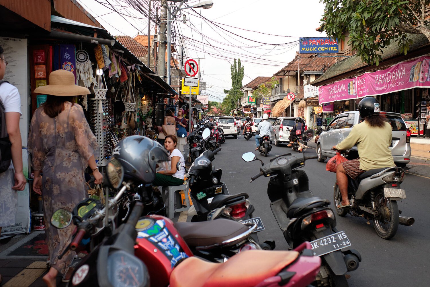 Tot ce trebuie să știi înainte să mergi in Bali