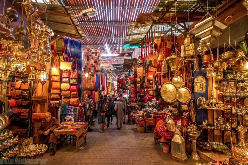 Vacanta_Maroc