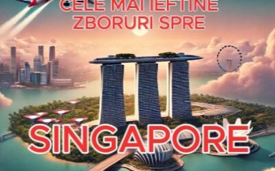 zboruri_ieftine_singapore