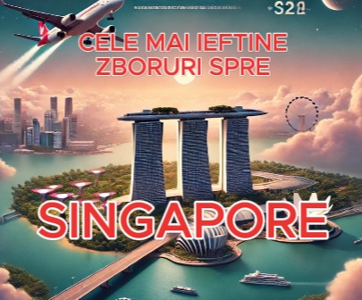 zboruri_ieftine_singapore