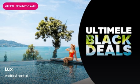 Black_deals