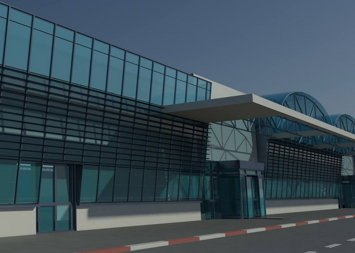 zboruri_aeroport_oradea