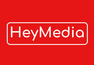 heymedia