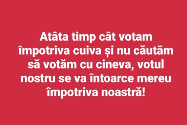 cum_votam