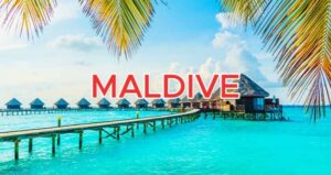 vacanta_maldive