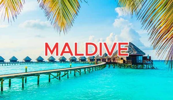 vacanta_maldive