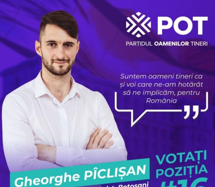 Gheorge_Piclisan_POT_deputat