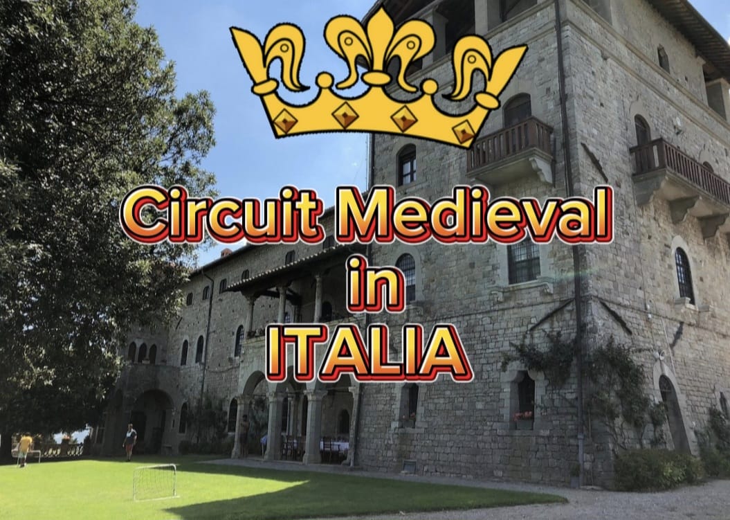 Circuit_medieval_Italia