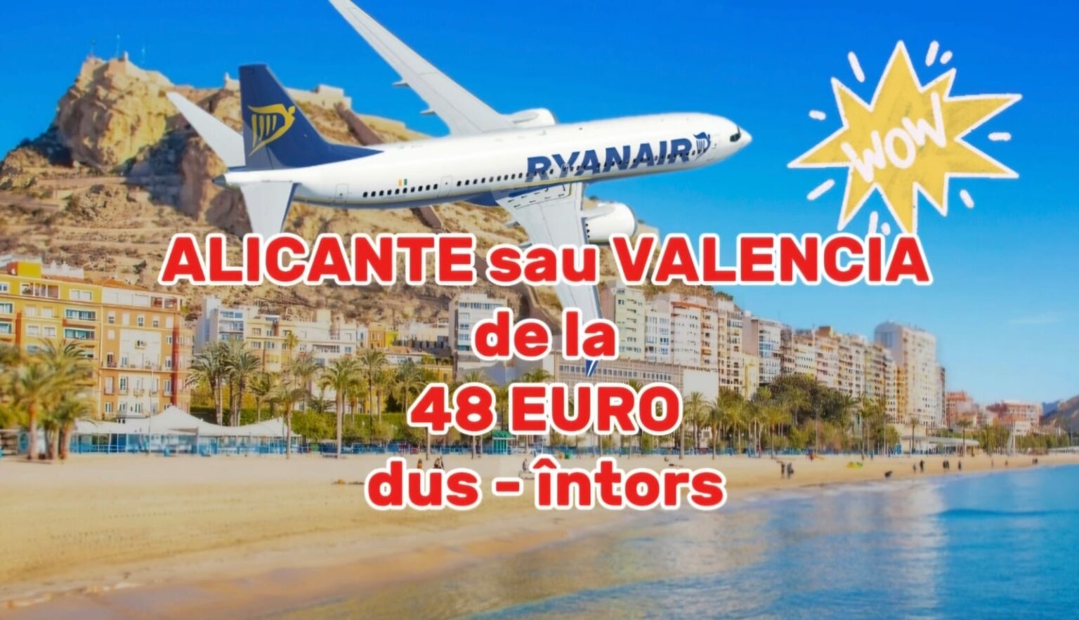 Zboruri_alicante_Valencia