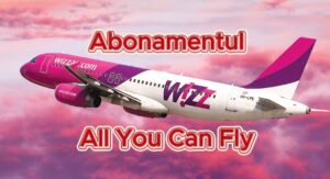 WizzAir_abonamentul_all_you_can_fly