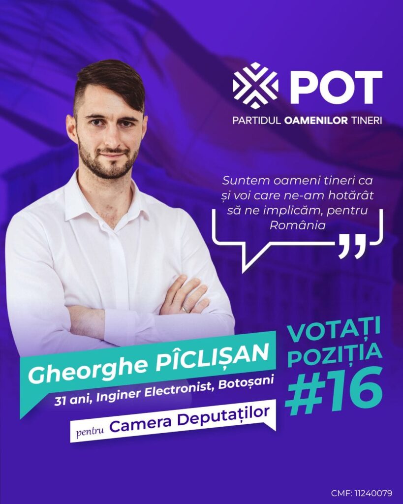 deputat_POT_Piclisan