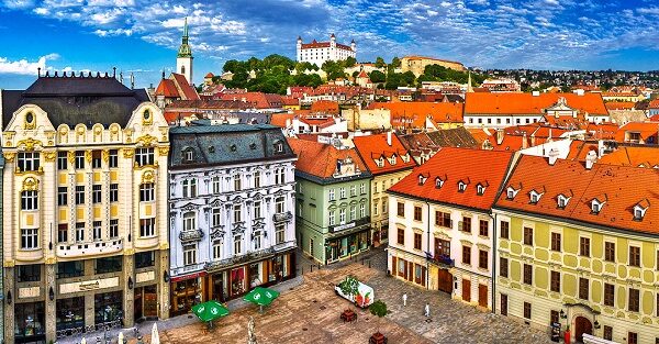 Bratislava_obiective_turistice