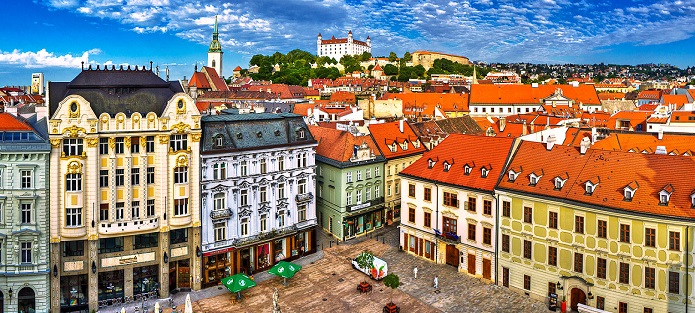 Bratislava_obiective_turistice