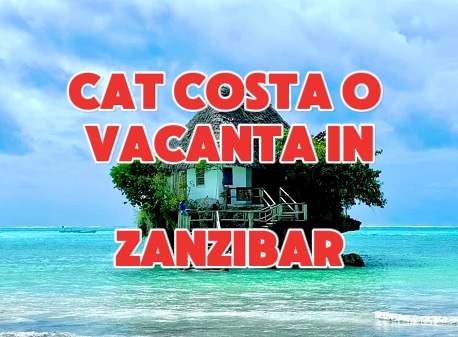 Cat_Costa_o_vacanta_In_Zanzibar