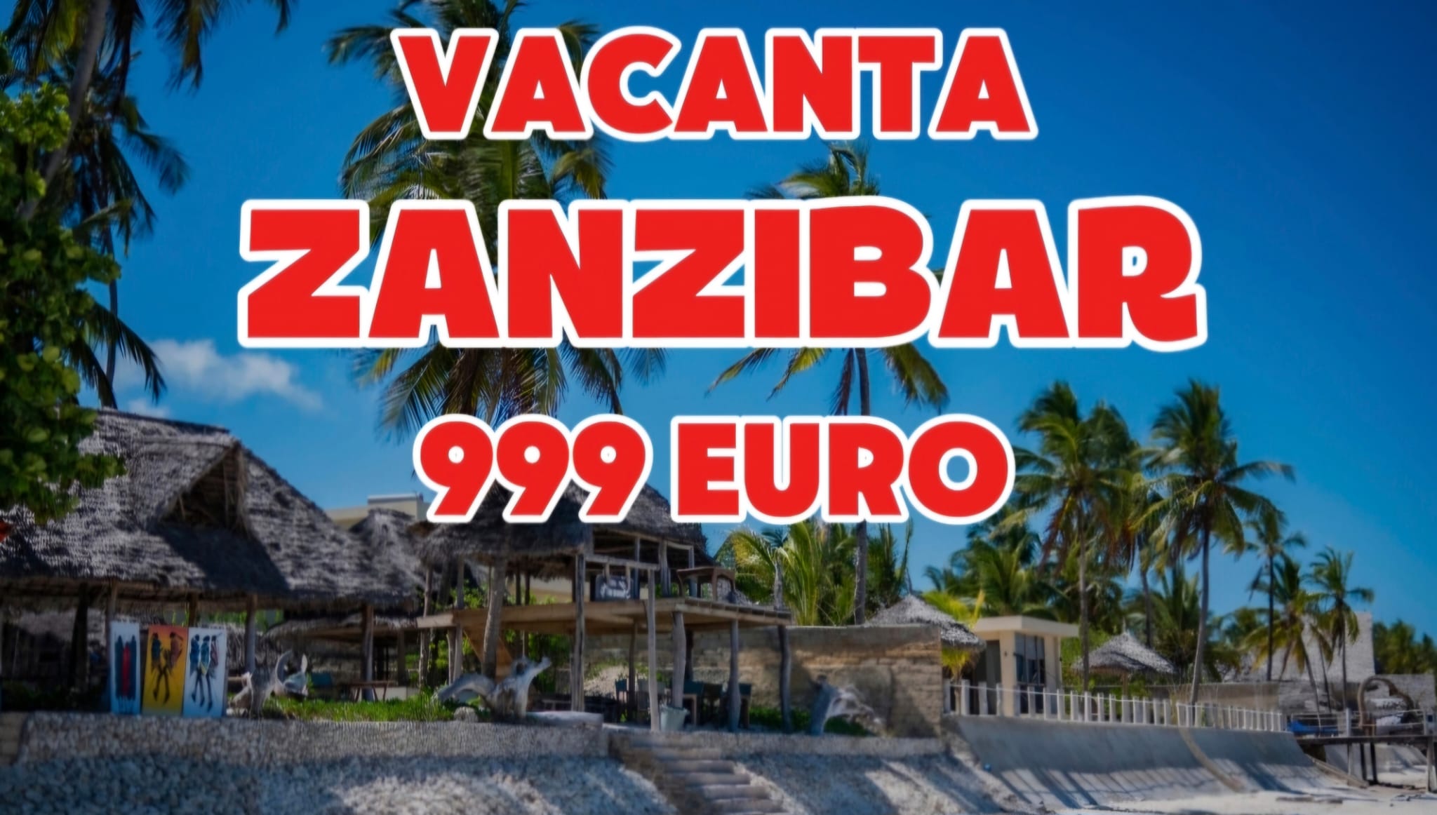 oferta_vacanta_Zanzibar