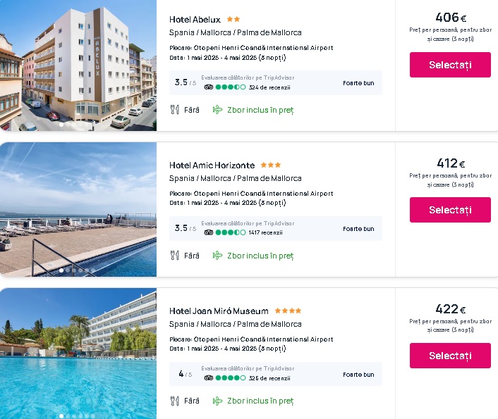 Oferta_vacanta_Palma_de_Malorca