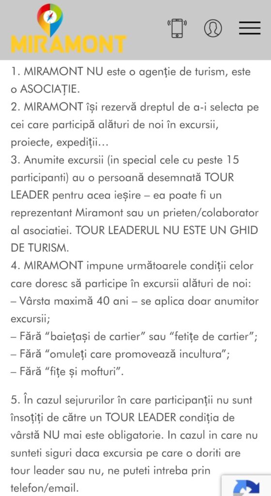 sociatia_miramont