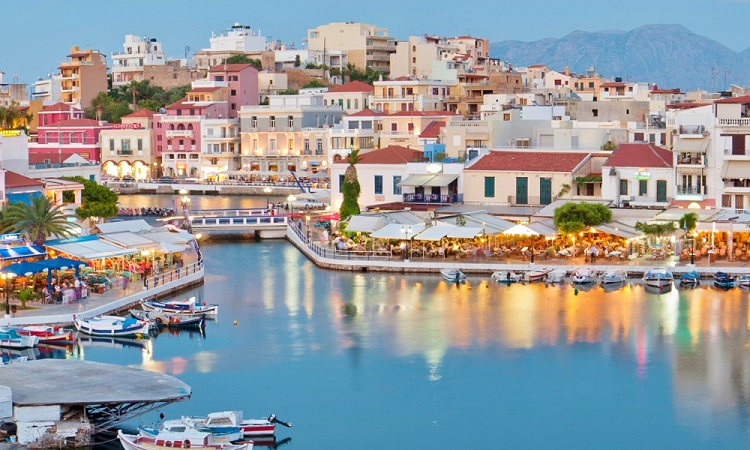 romani jufuiti in grecia